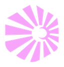 SolSistr Logo